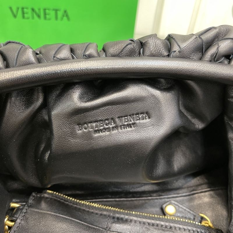 BV Cloud Bags